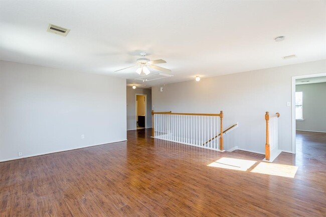 Building Photo - 4546 Newhope Terrace Ln
