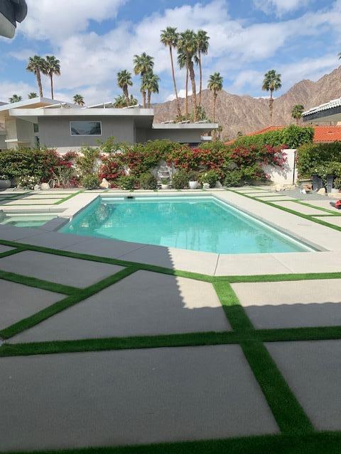 Building Photo - 49155 Avenida Fernando