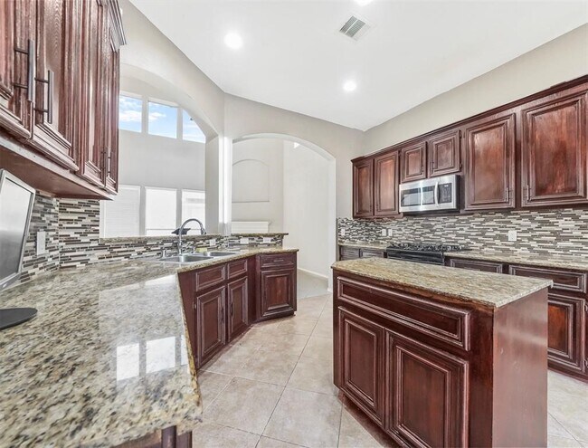 Building Photo - 12638 Mansfield Glen Ct