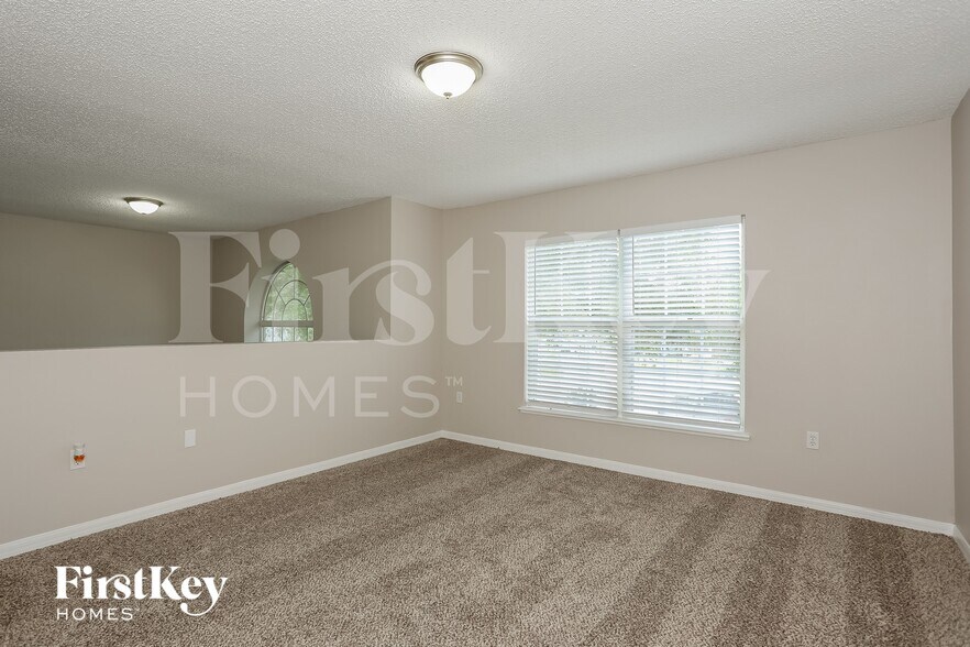 Building Photo - 3500 Hickory Landing Ct