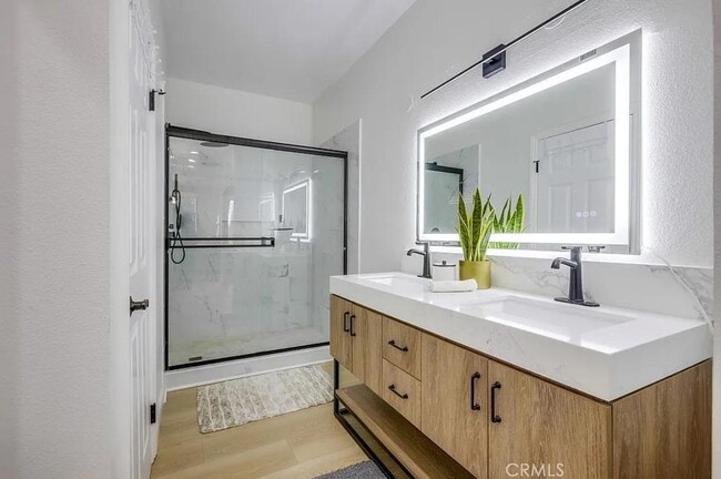 Building Photo - "Chic 1-Bedroom Retreat with Movie Room & ...