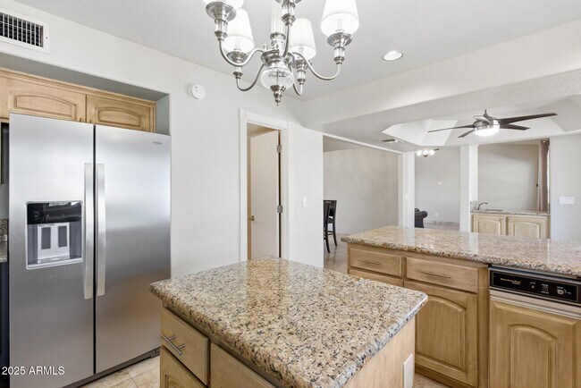 Building Photo - 15912 Centipede Dr