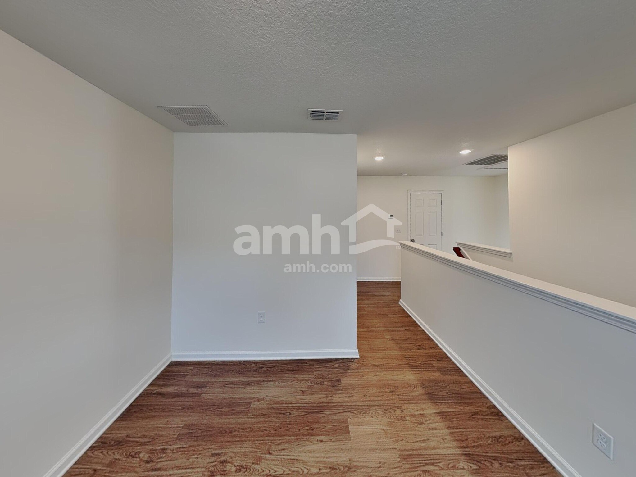 Building Photo - 163 E Jayce Way