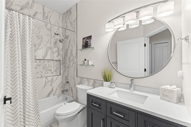 Building Photo - 11913 Keating Dr