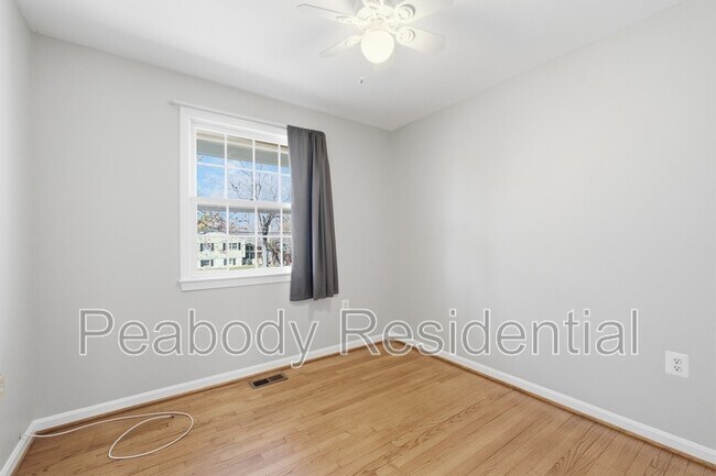 Building Photo - 3343 Slade Run Dr