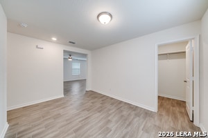 Building Photo - 10526 Salitrillo Bnd