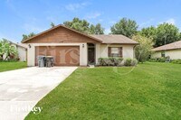 Building Photo - 3338 Fox Ridge Dr