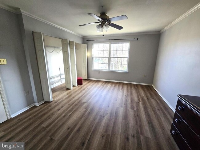 Building Photo - 55 Beaver Pond Cir