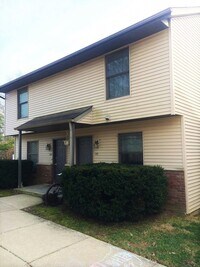 Building Photo - WESTPLEX - AVAILABLE AUGUST