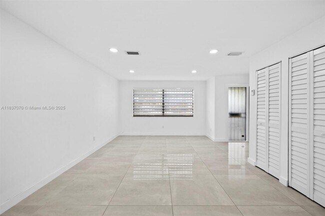 Building Photo - 10932 NW 7th St