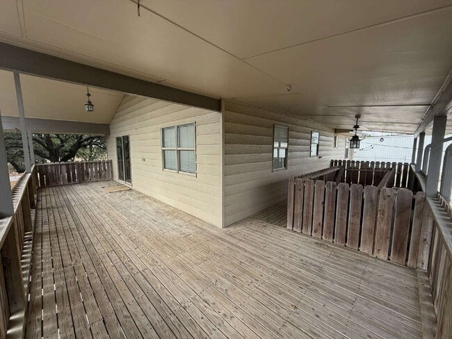 Building Photo - Tranquility Meets Flexibility — Canyon Lak...