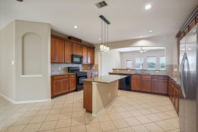 Building Photo - 14027 Mohave Way Dr