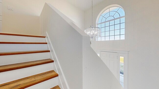 Building Photo - 2056 SW Grant Ave