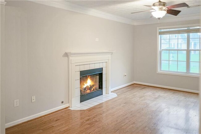 Building Photo - 2251 Mainsail Ct