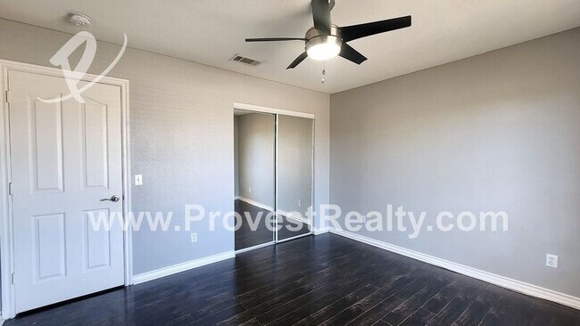 Building Photo - 20322 Skyline Ranch Dr
