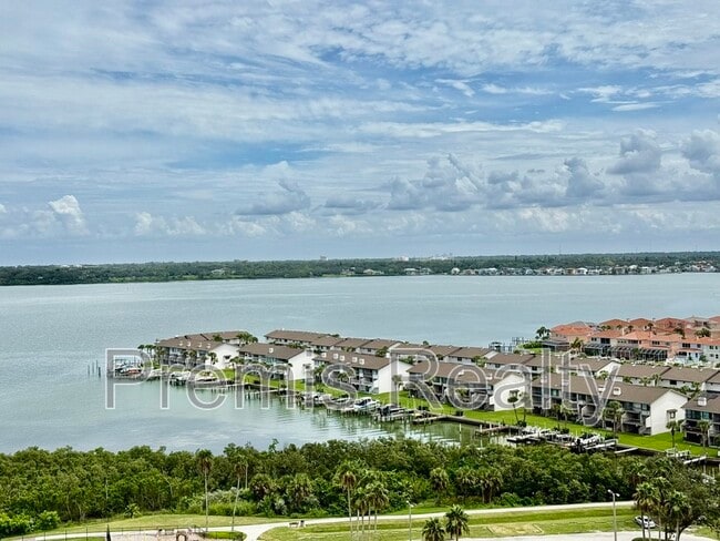 Building Photo - 1540 Gulf Blvd