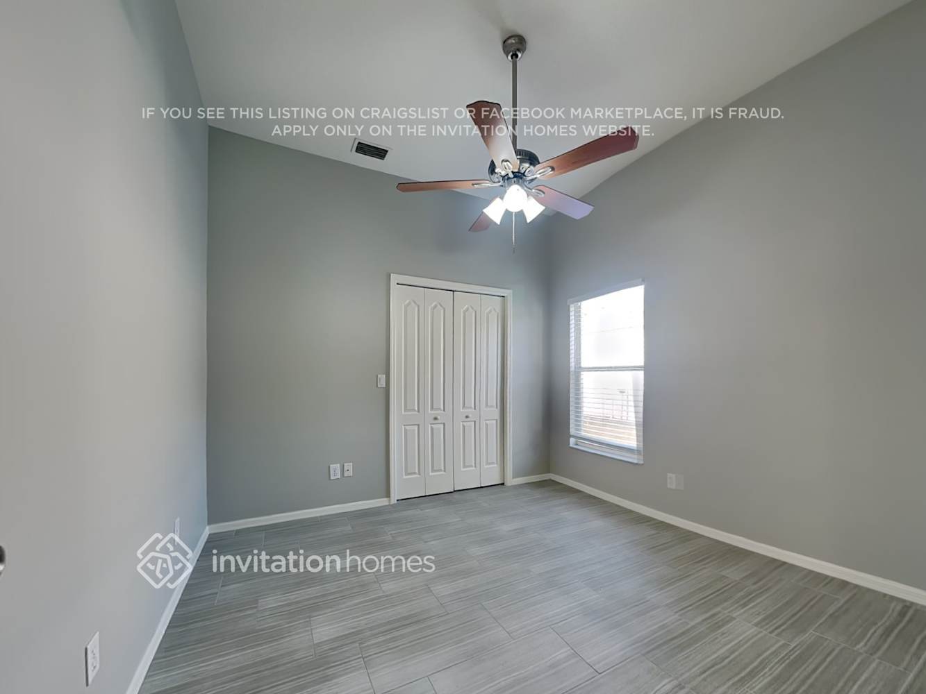 Building Photo - 4119 Copper Canyon Blvd