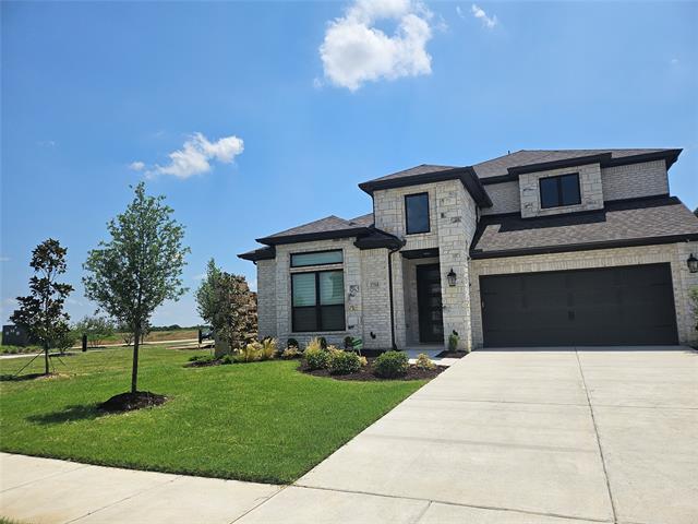 Building Photo - 3704 Wild Tulip Dr