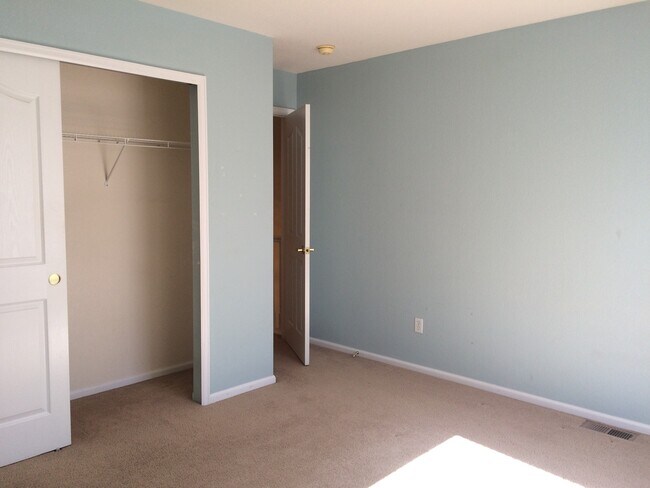 Building Photo - Beautiful 2B Condo in Lafayette's Autumn Ridge Neighborhood