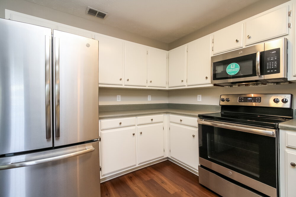 Building Photo - 1231 Azure Way