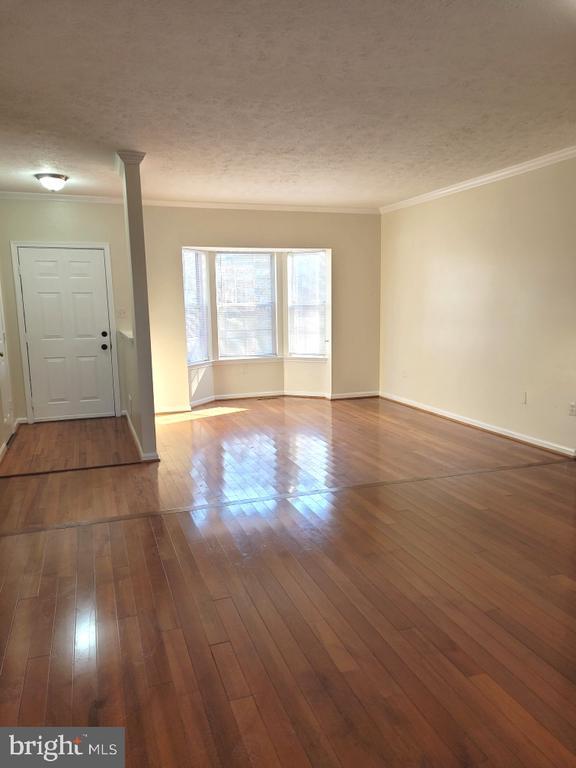 Building Photo - 7238 S Ora Ct