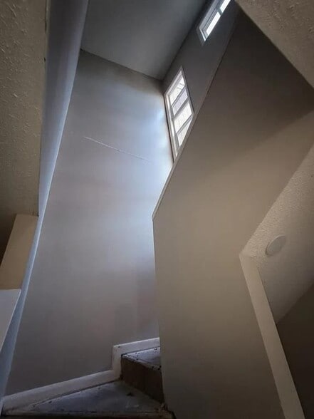 Building Photo - None Cobbs Ferry Drive, 3405