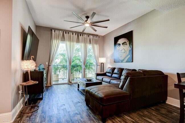 Building Photo - 2 br, 2 bath Condo - 3120 E Latitude Cir A...