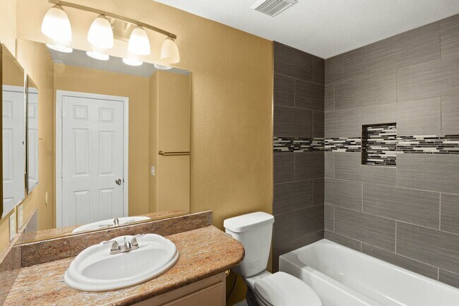 Building Photo - SW!! Single Story!! Pool!! NO HOA!!  Corne...