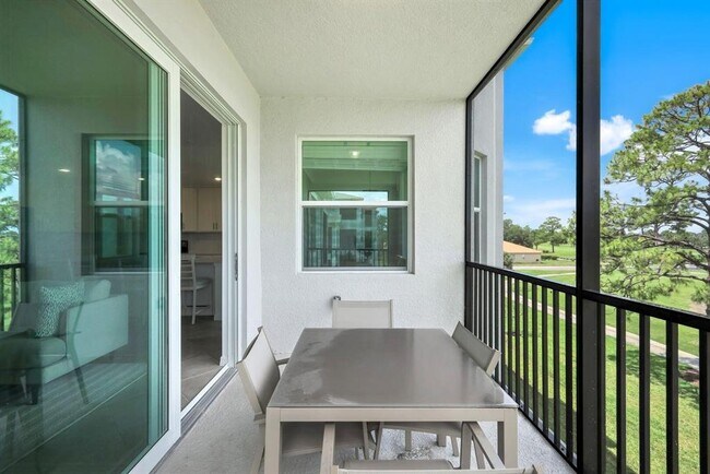 Building Photo - 18451 COPPERHEAD Ct