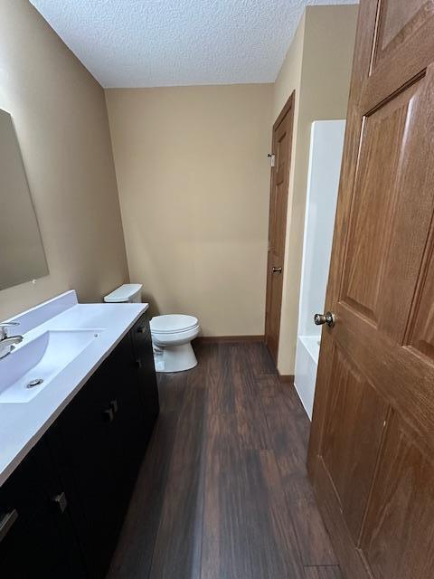 Building Photo - 1560 Gray Fox Dr NE