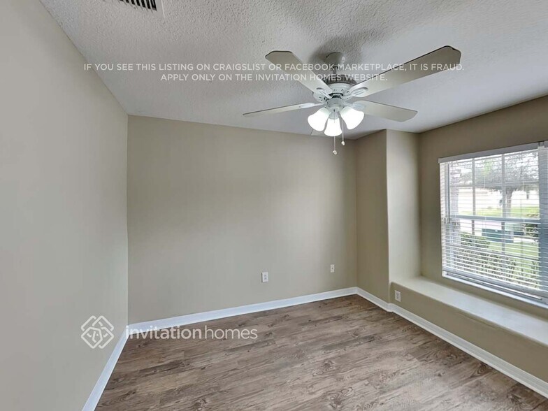 Building Photo - 2117 Colville Chase Dr