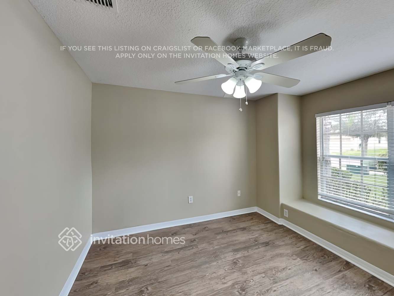 Building Photo - 2117 Colville Chase Dr