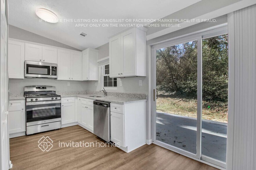 Building Photo - 1459 Meadowlark Dr