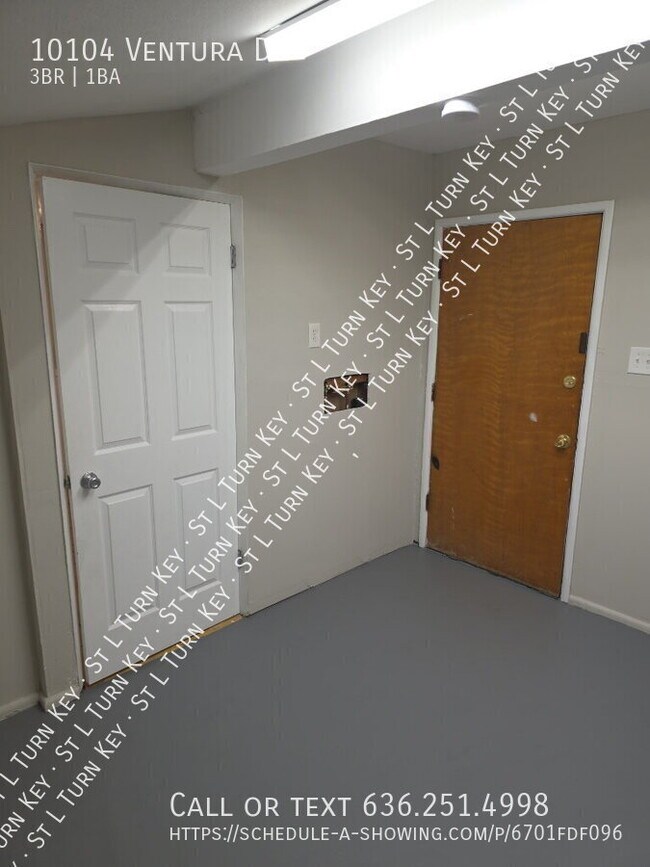 Building Photo - 10104 Ventura Dr