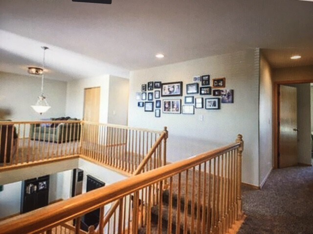 Building Photo - Beautiful 4 bed High End home in West Fort Collins