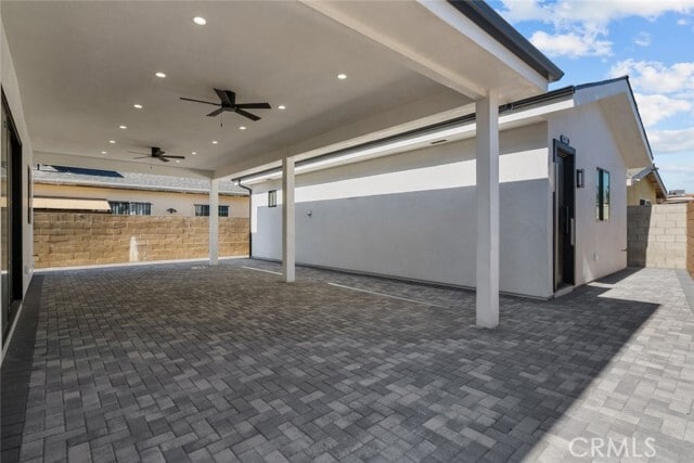 Building Photo - 12937 Kilikia Dr