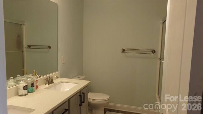 Building Photo - 10418 Glenmeade Rd