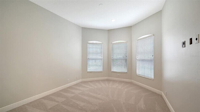 Building Photo - 7244 Orchid Island Pl