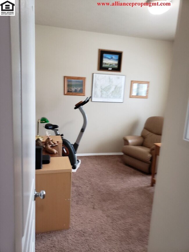 Building Photo - Charming 3 bedroom house in Norton Ranch Subdividion