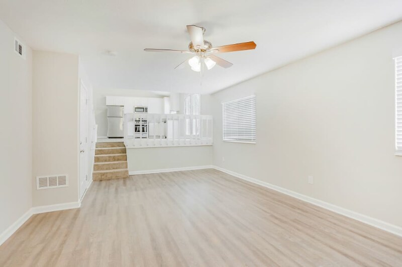 Building Photo - 837 Forest Path