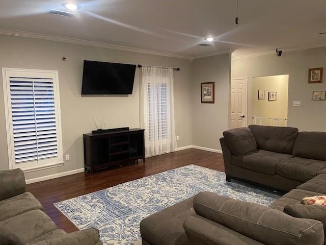 Building Photo - 6350 Ryan Cir