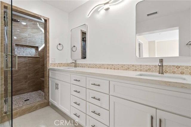 Building Photo - 34074 Colegio Dr