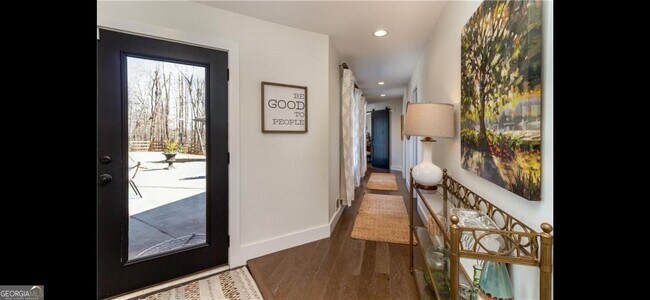 Building Photo - 5734 Wills Wood Cir