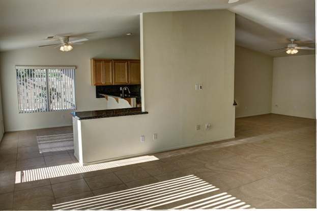 Building Photo - 81157 La Reina Cir