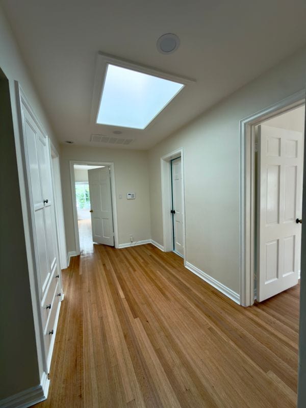 Building Photo - 378 S La Jolla Ave