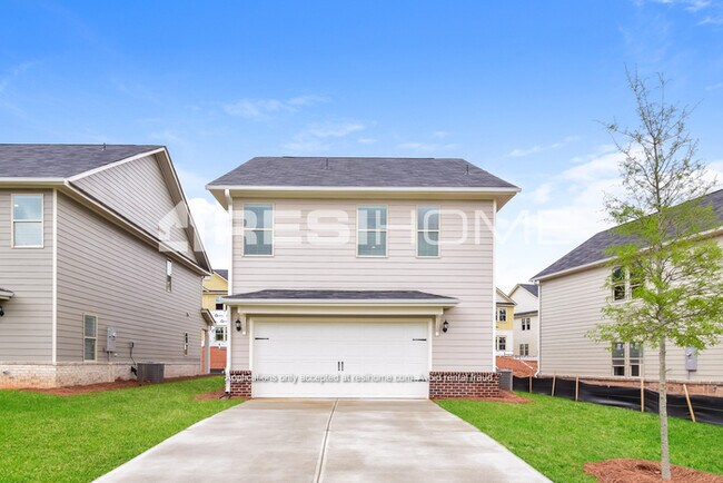 Building Photo - 59 Water Lily Wy
