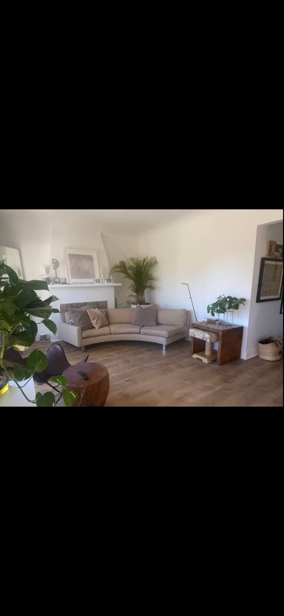 Building Photo - 4525 Avocado St