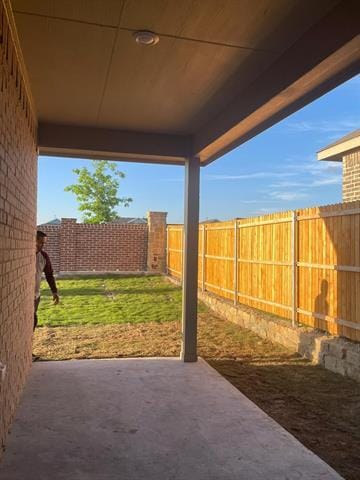 Building Photo - 2632 Starwater Dr