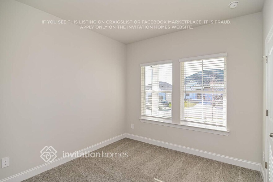 Building Photo - 1255 Bluffton Cir