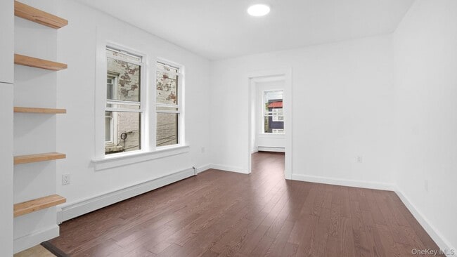 Building Photo - 57-22 63rd St